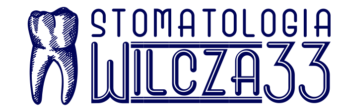 Gabinet Wilcza 33 | Stomatologia